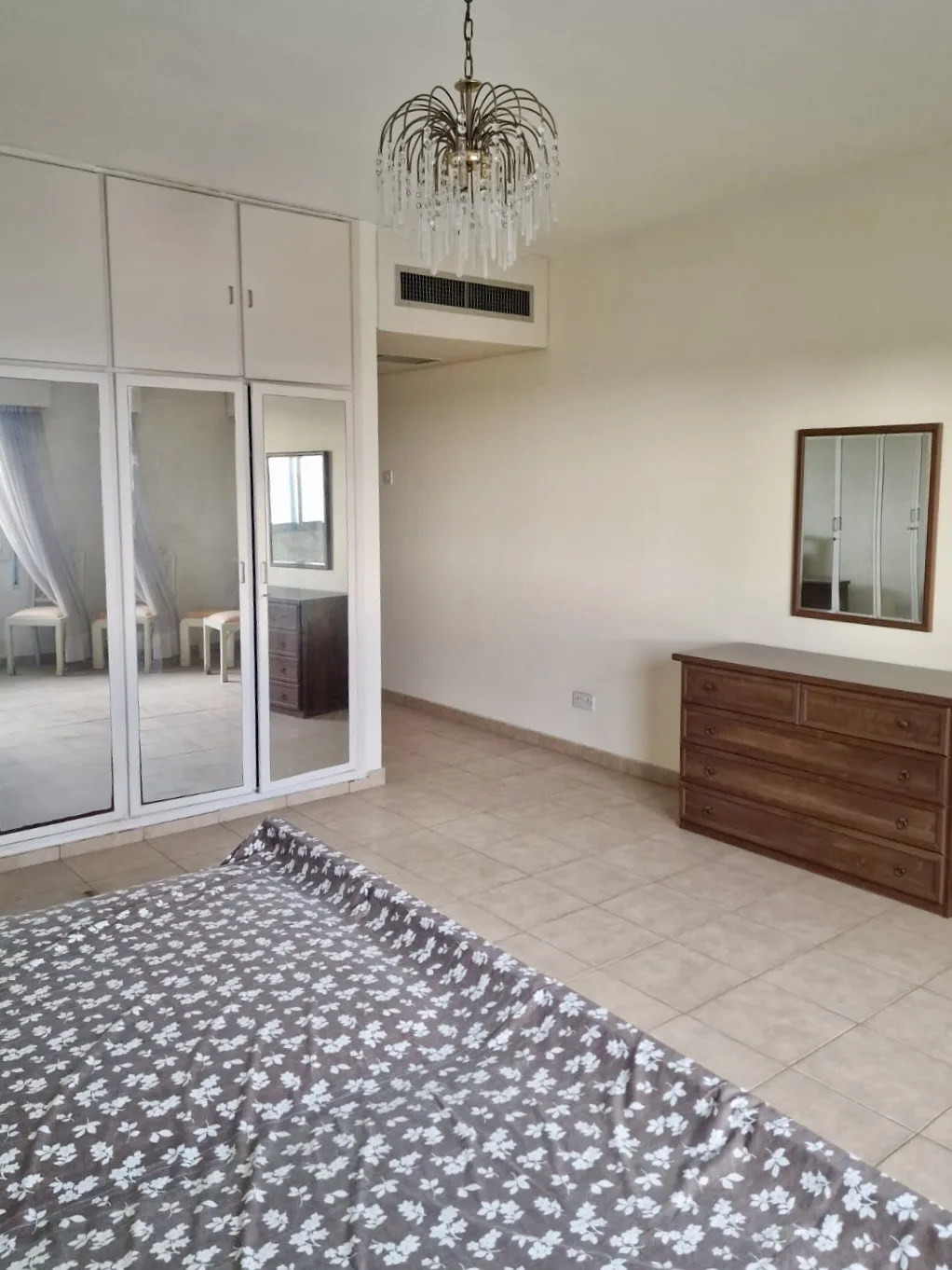 Immobile 62978 Agios Tychonas, Limassol / 2000315 19