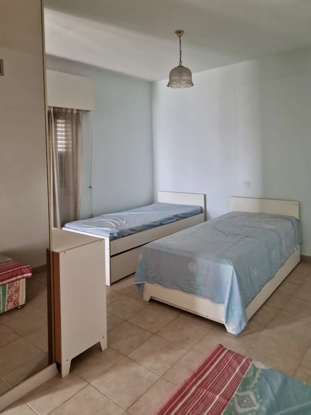 Immobile 62978 Agios Tychonas, Limassol / 2000315 20