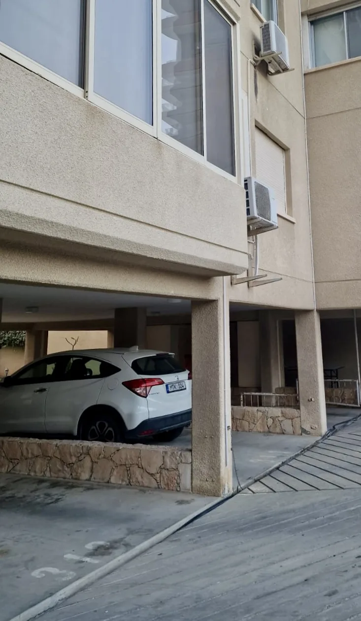 Immobile 62978 Agios Tychonas, Limassol / 2000315