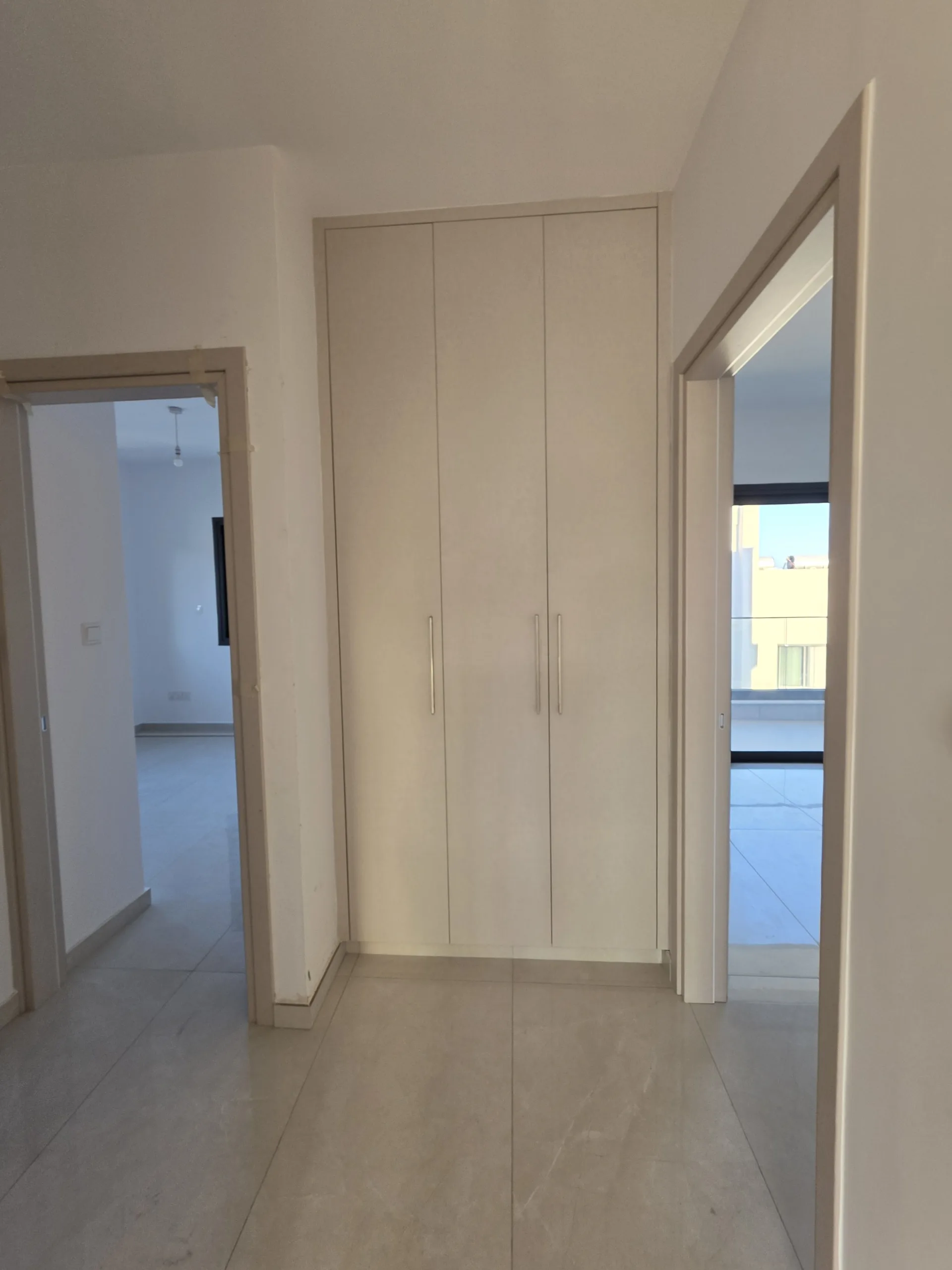 Bien immobilier 2010457 Agios Athanasios, Limassol 13
