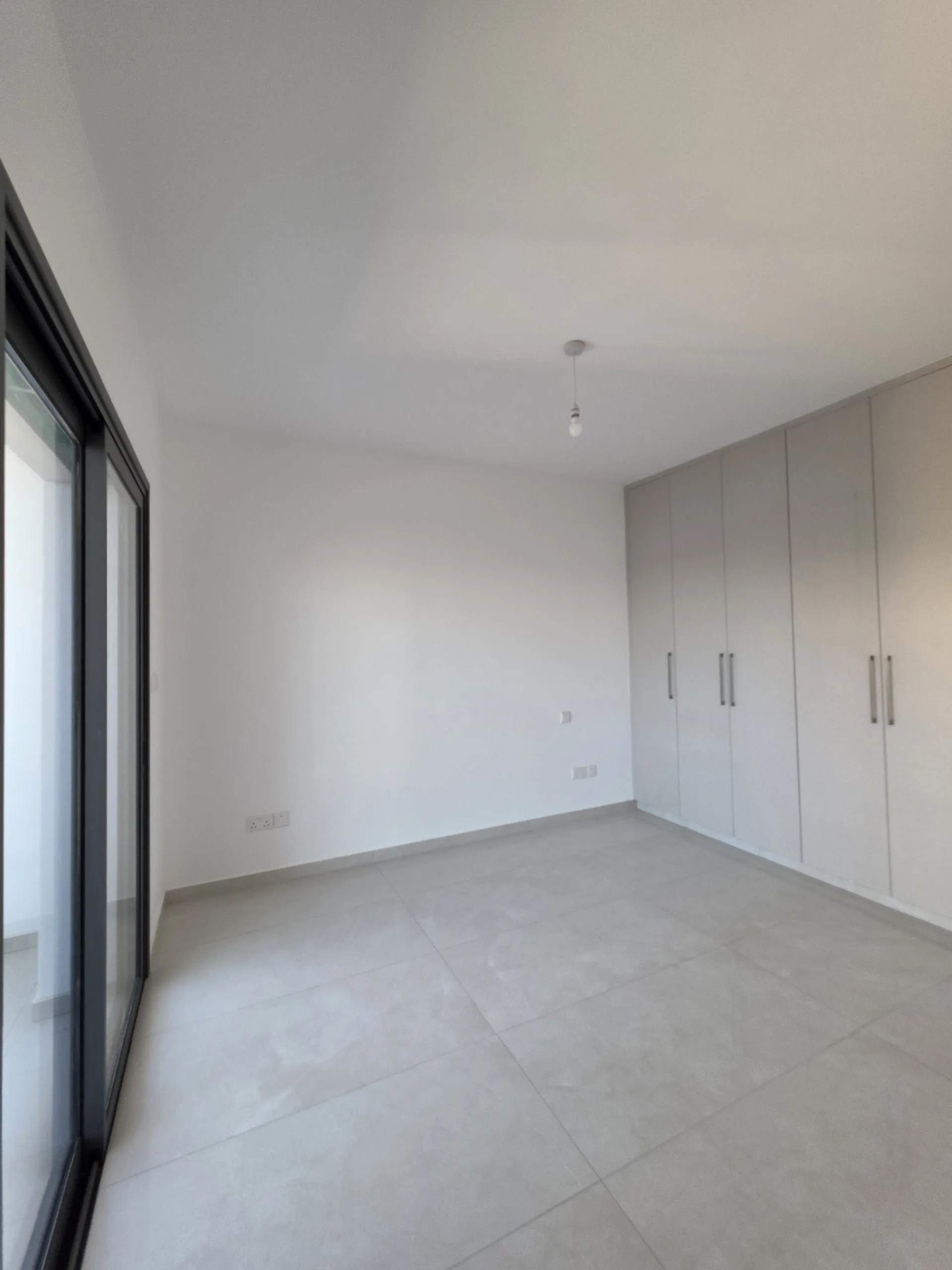Bien immobilier 2010457 Agios Athanasios, Limassol 14
