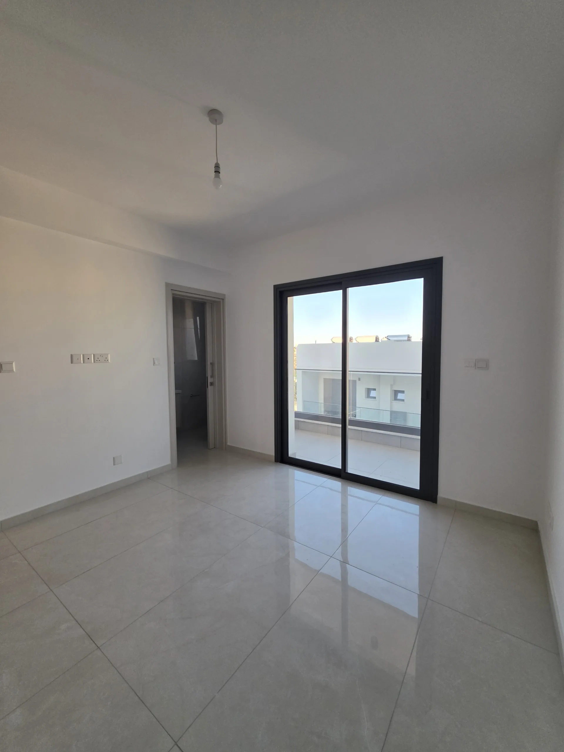 Bien immobilier 2010457 Agios Athanasios, Limassol 15