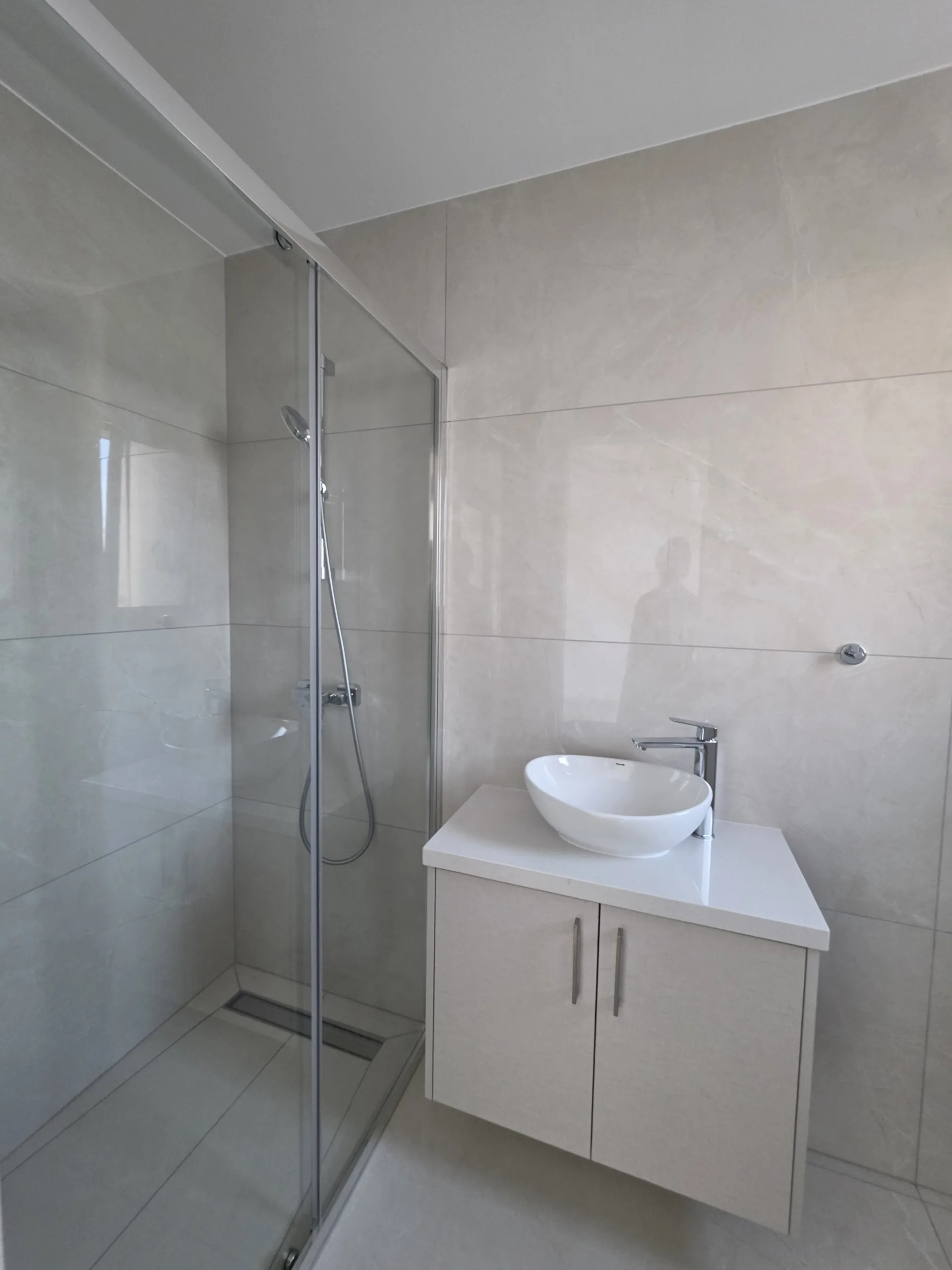 Bien immobilier 2010457 Agios Athanasios, Limassol 16