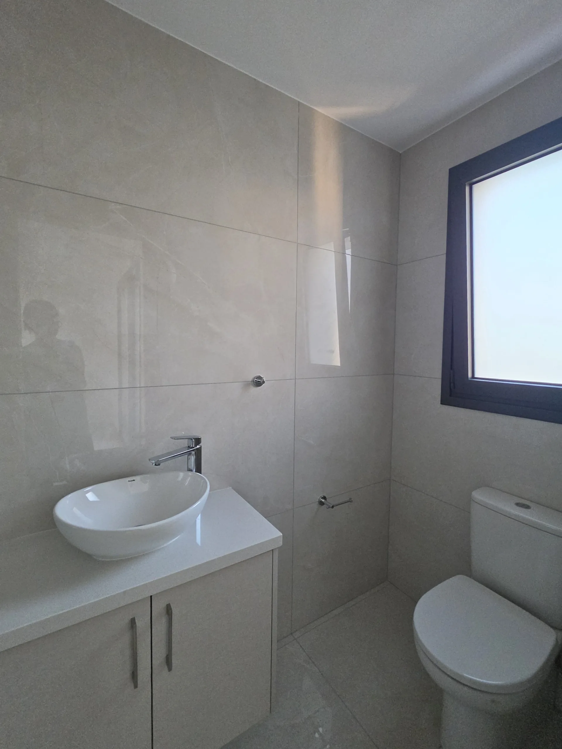 Bien immobilier 2010457 Agios Athanasios, Limassol 17