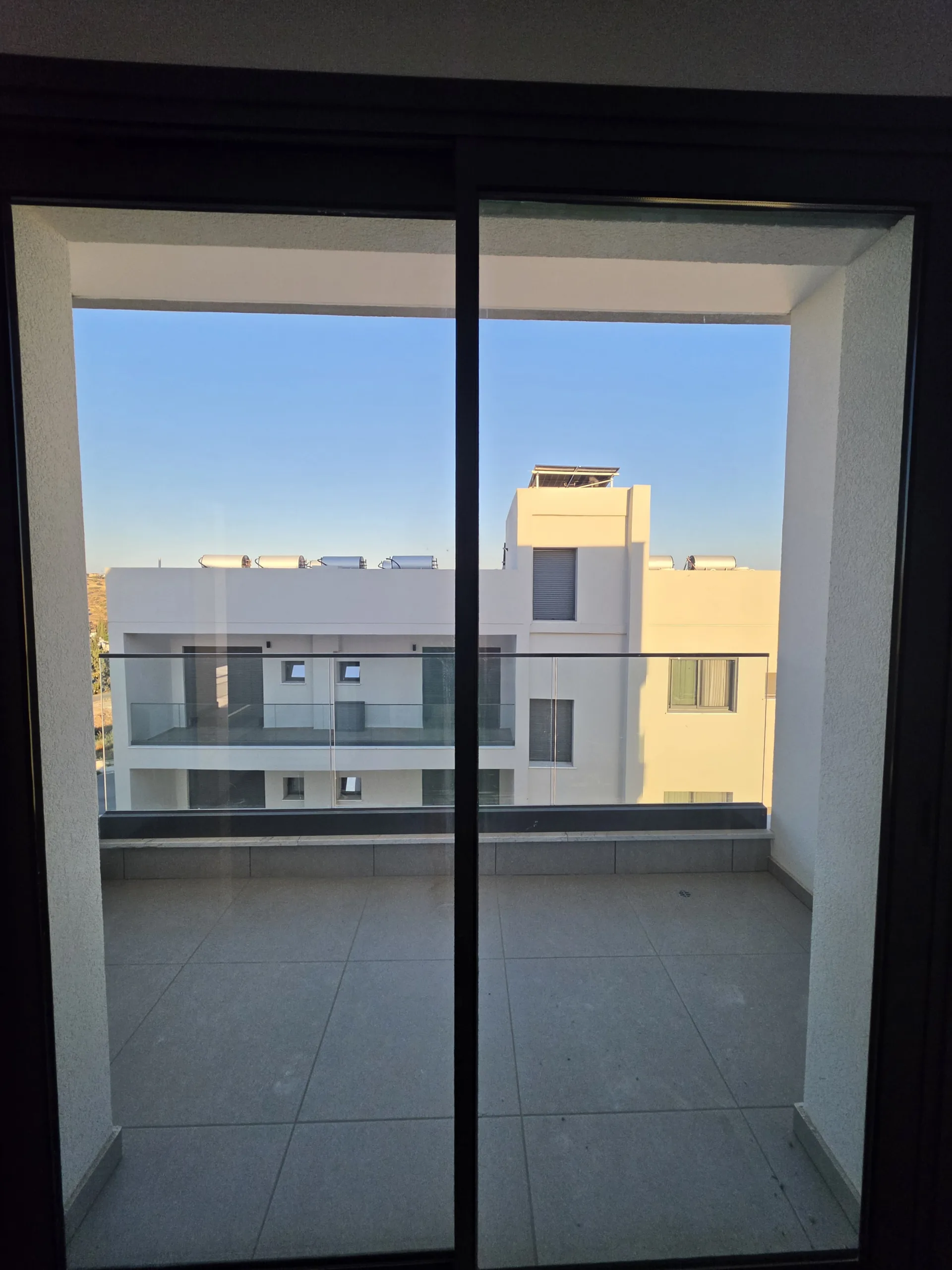 Bien immobilier 2010457 Agios Athanasios, Limassol 18
