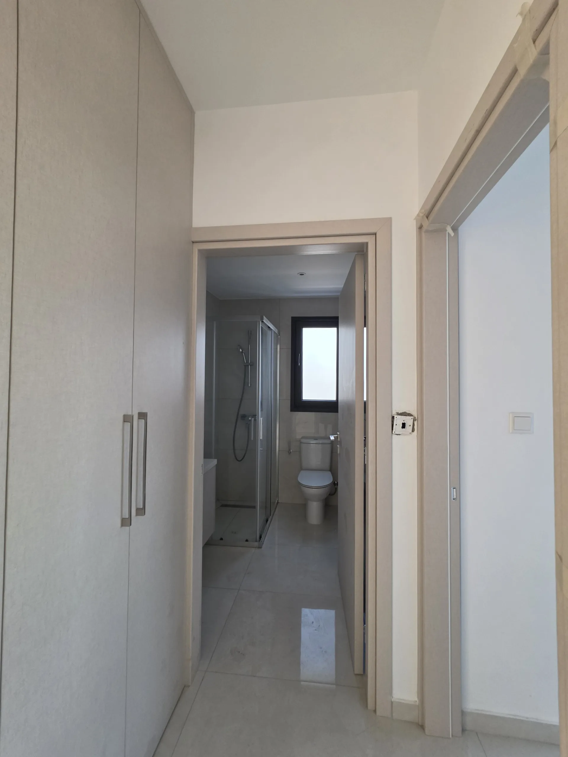 Bien immobilier 2010457 Agios Athanasios, Limassol 19