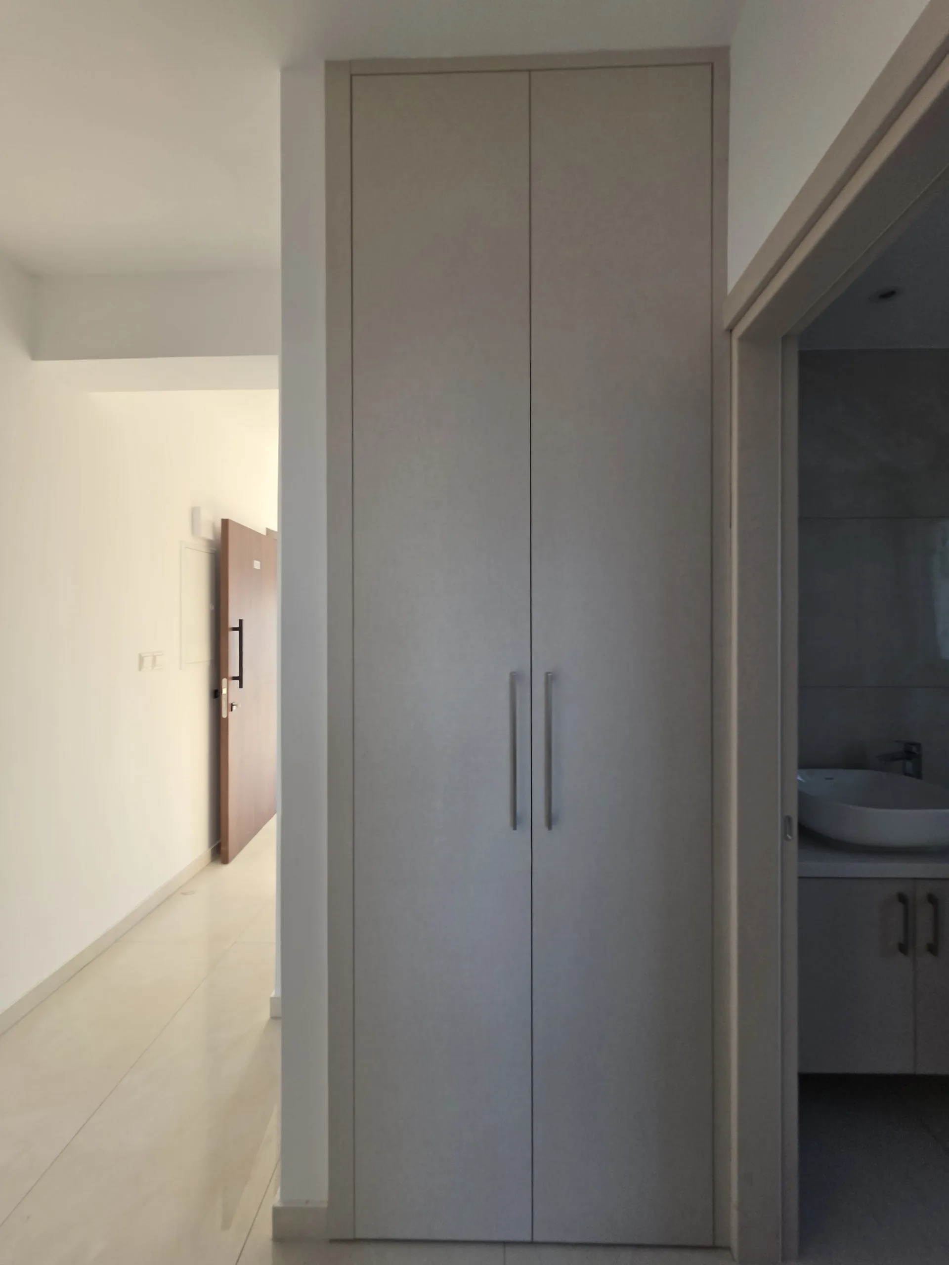 Bien immobilier 2010457 Agios Athanasios, Limassol 20