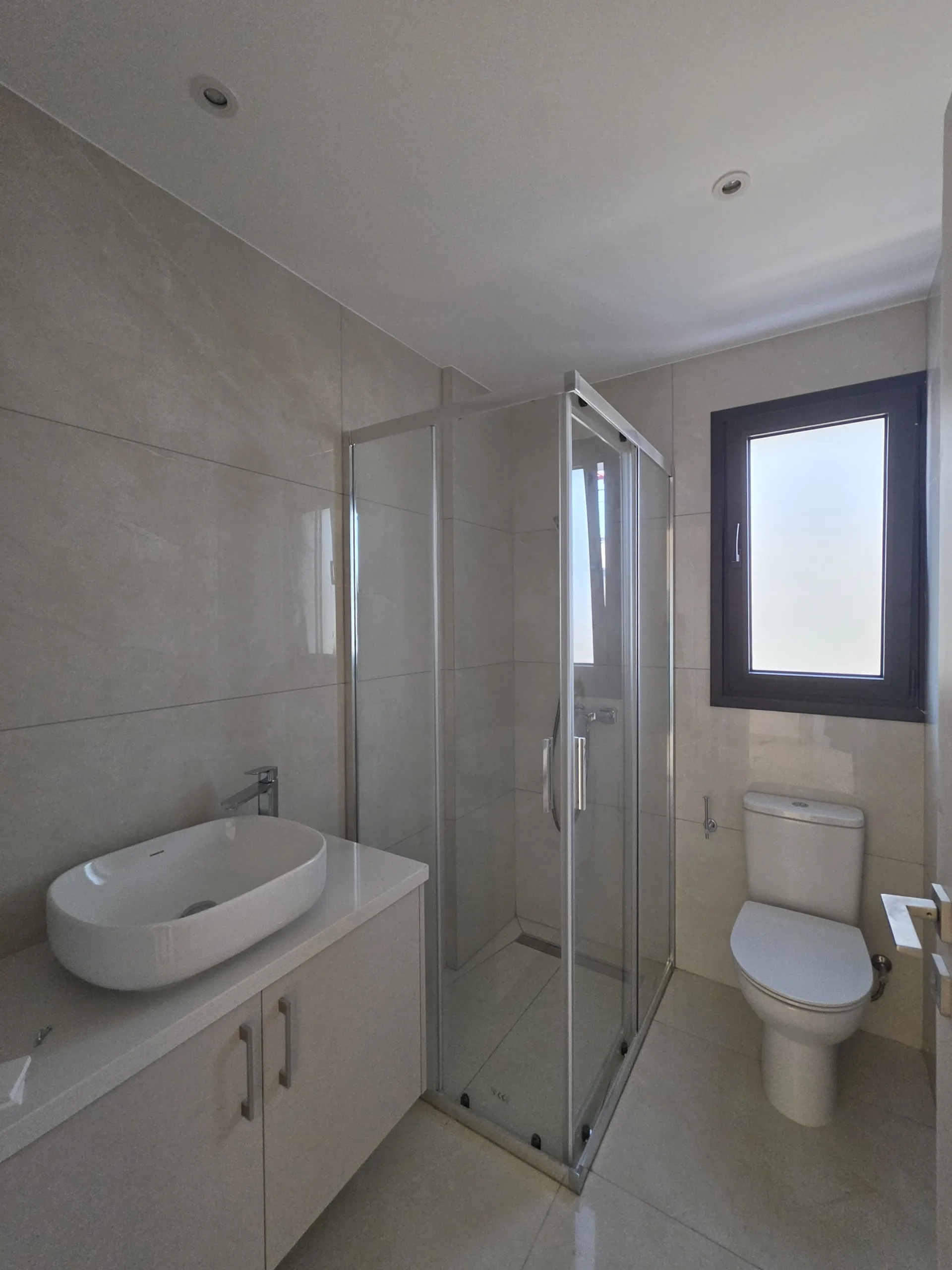 Bien immobilier 2010457 Agios Athanasios, Limassol 21