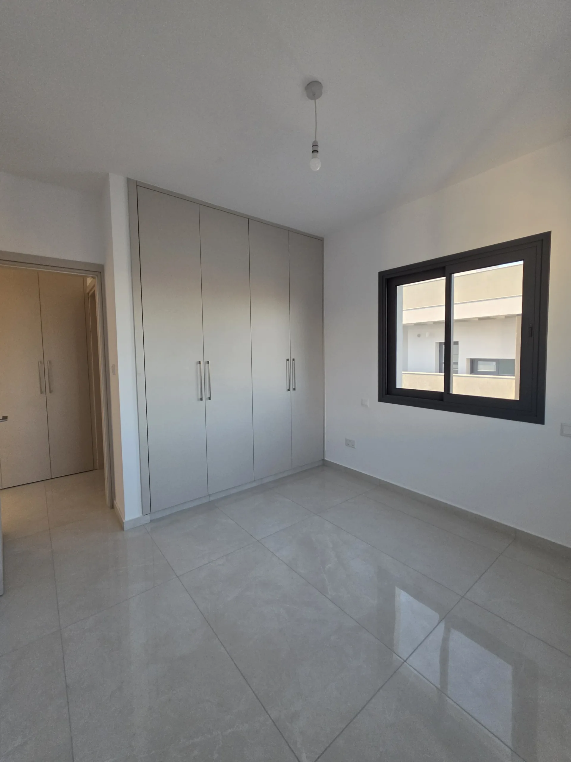 Bien immobilier 2010457 Agios Athanasios, Limassol 22