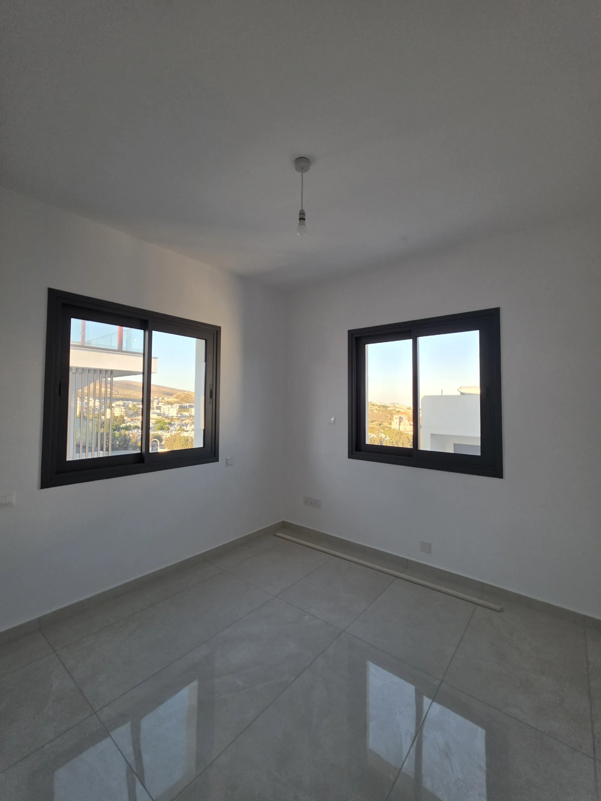 Bien immobilier 2010457 Agios Athanasios, Limassol 23