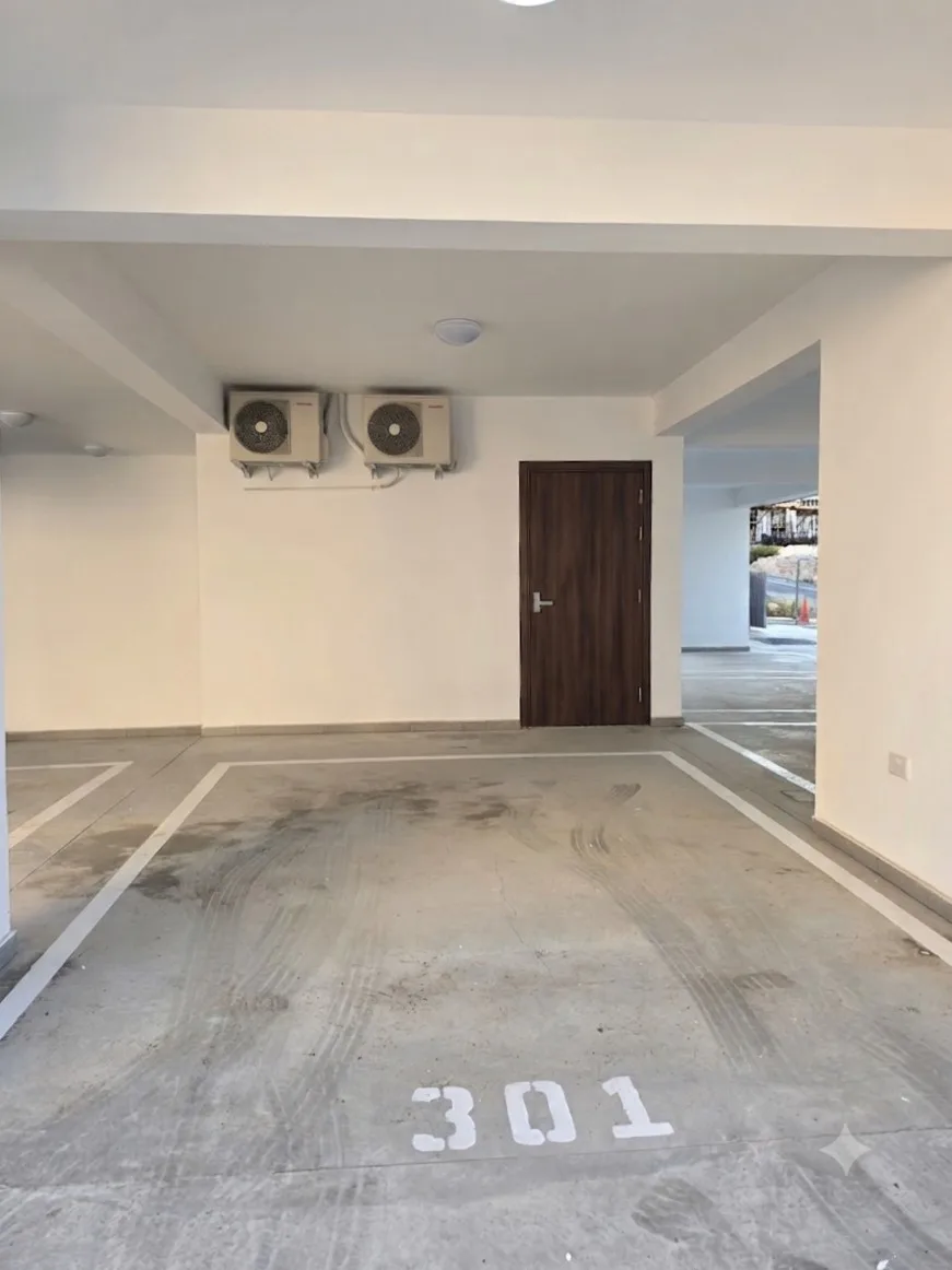 Bien immobilier 2010457 Agios Athanasios, Limassol 25