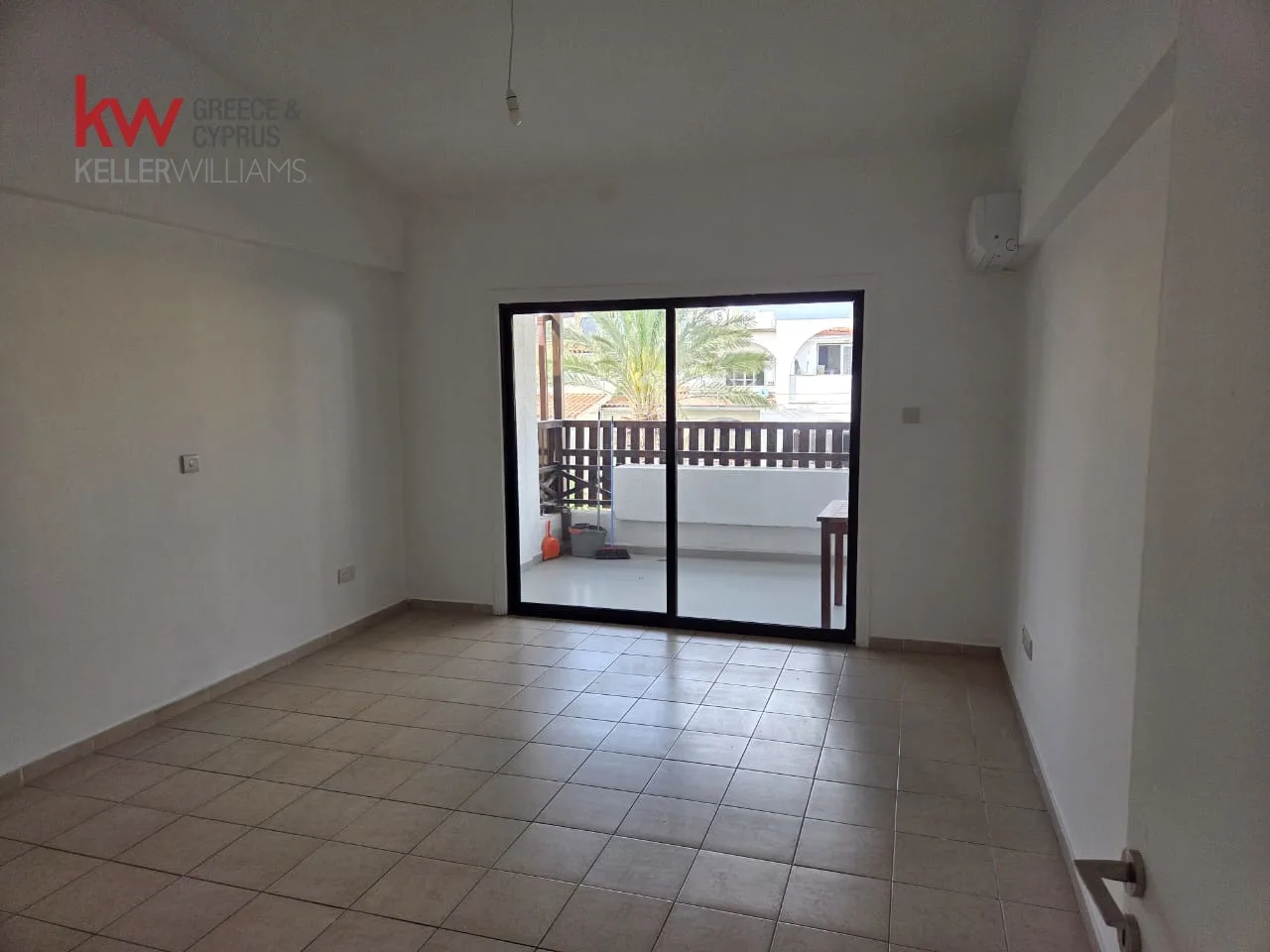 Immobilie 61563 Paphos, Paphos / NC-0011-5S