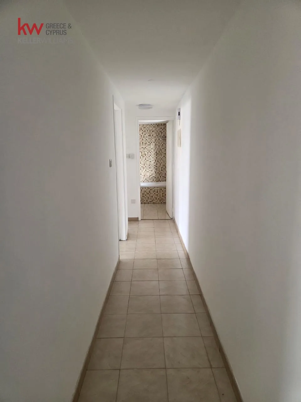 Immobilie 61563 Paphos, Paphos / NC-0011-5S
