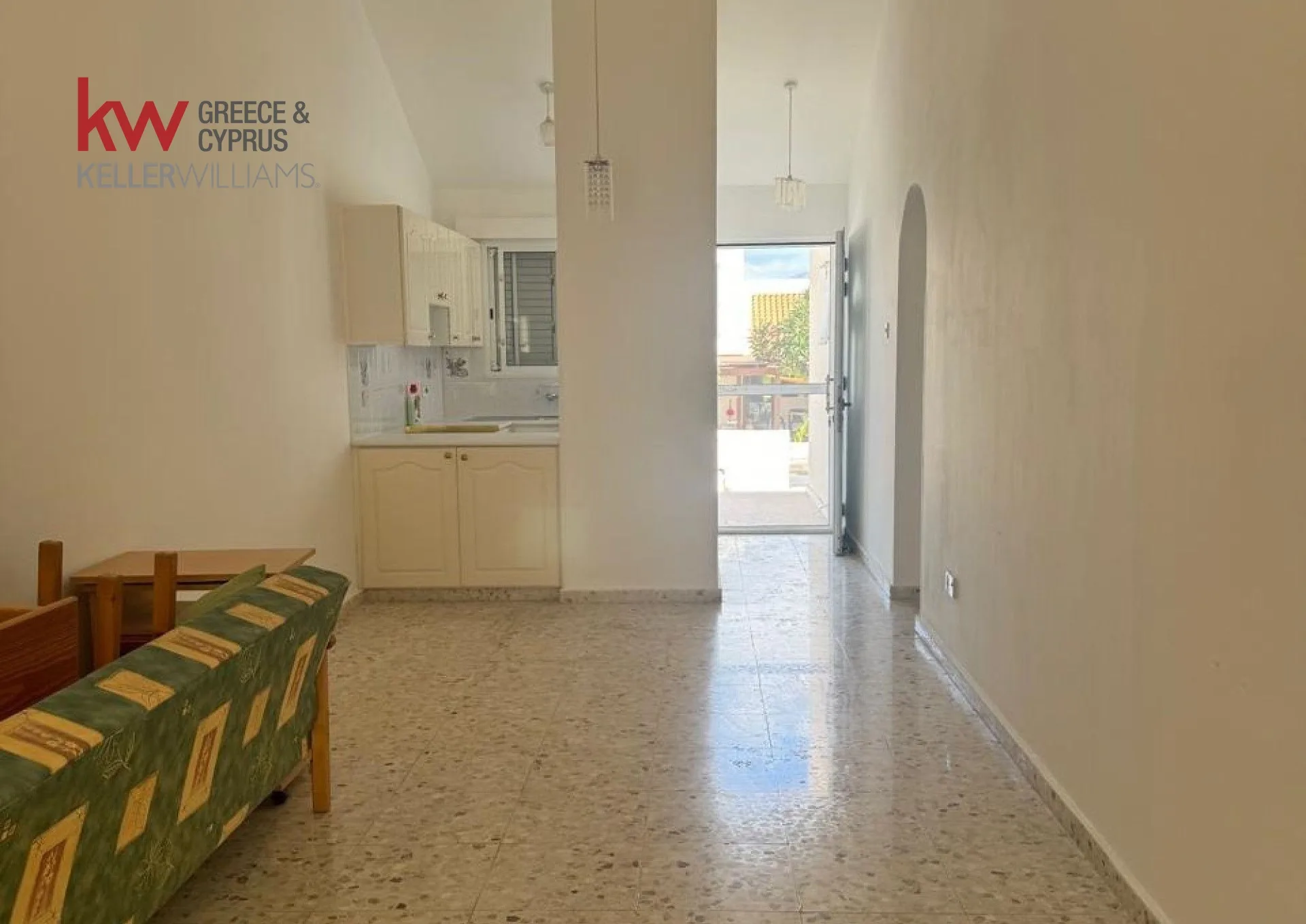 Thumbnail 2 Ακίνητα 8220 Χλώρακα, Πάφος / P-0588-S