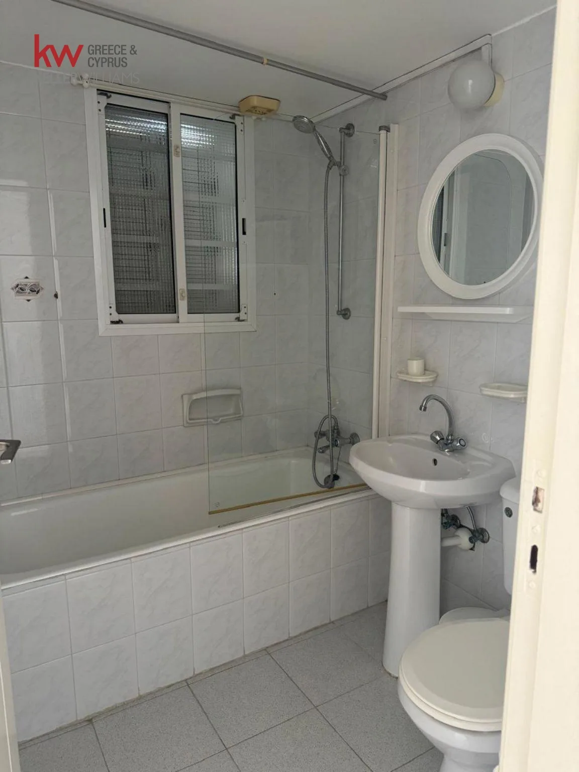 Thumbnail 11 Ακίνητα 8220 Χλώρακα, Πάφος / P-0588-S