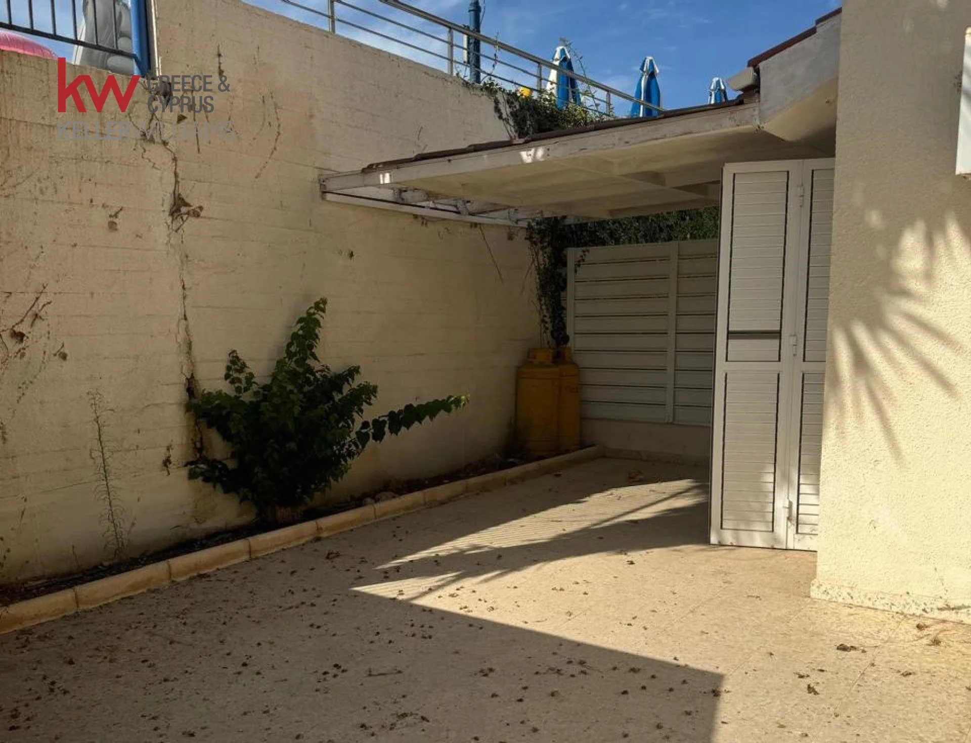 Thumbnail 12 Ακίνητα 8220 Χλώρακα, Πάφος / P-0588-S