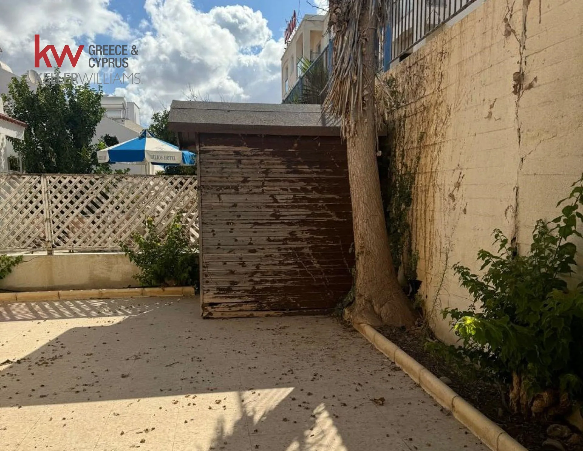 Thumbnail 13 Ακίνητα 8220 Χλώρακα, Πάφος / P-0588-S