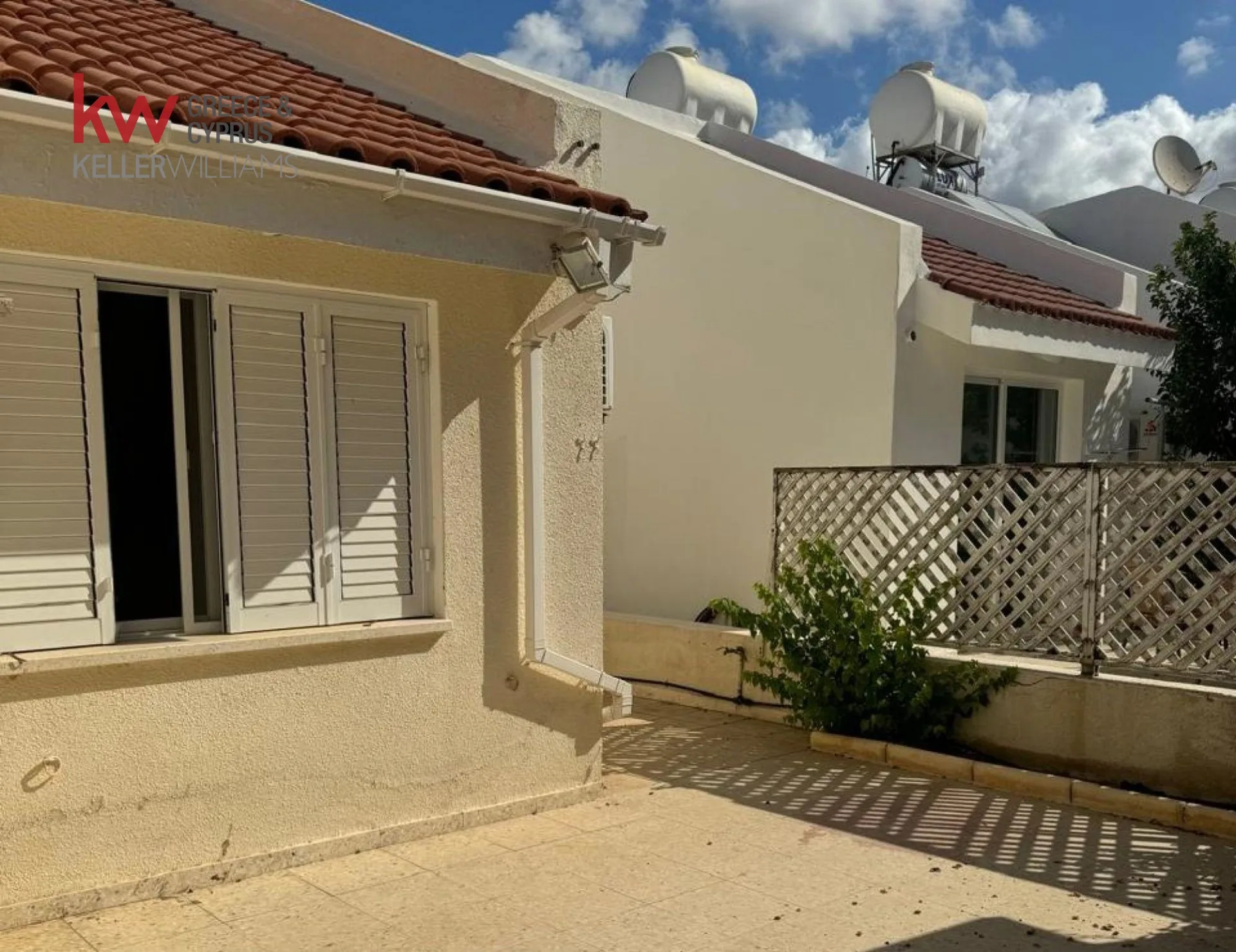 Thumbnail 14 Ακίνητα 8220 Χλώρακα, Πάφος / P-0588-S