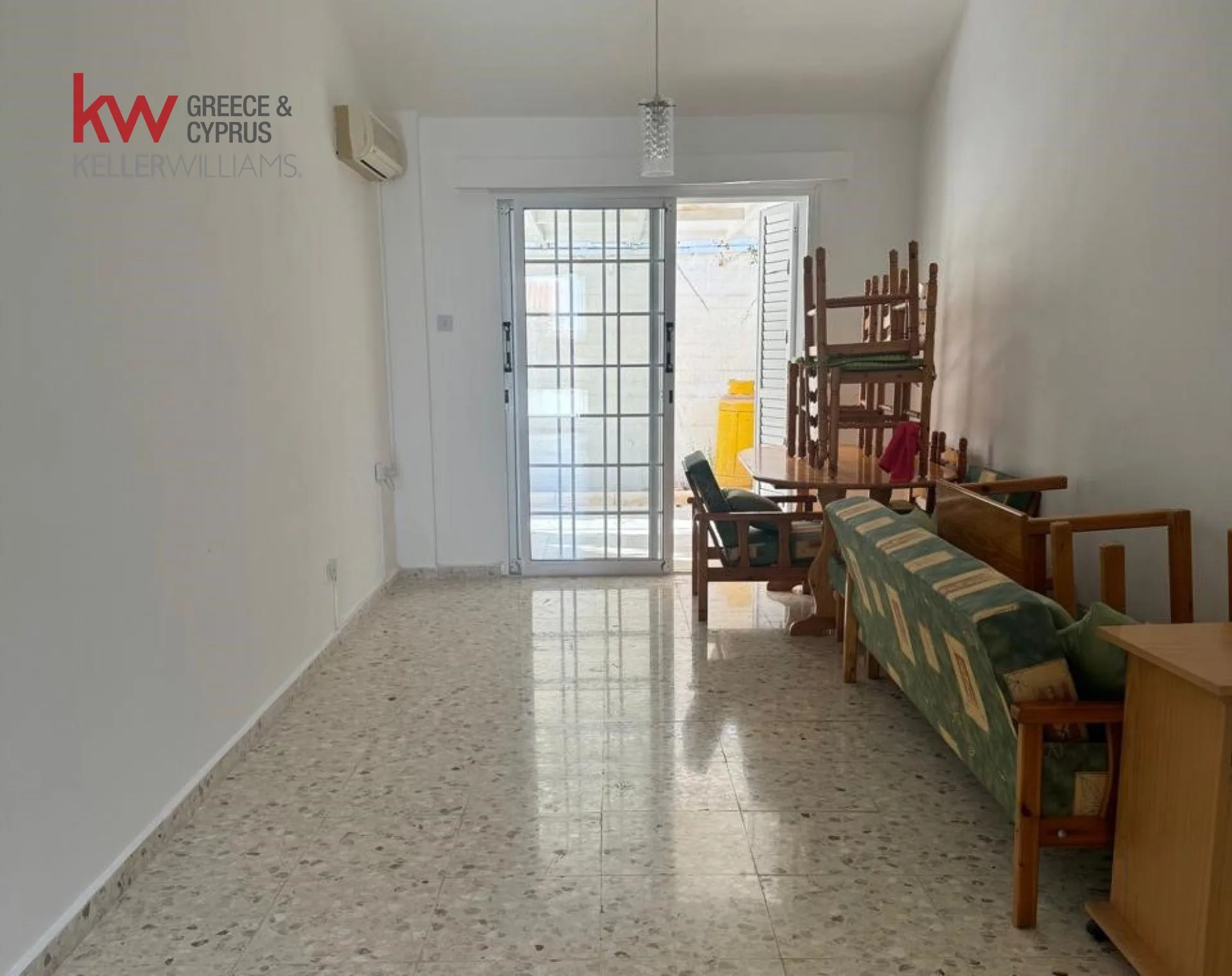 Thumbnail 4 Ακίνητα 8220 Χλώρακα, Πάφος / P-0588-S