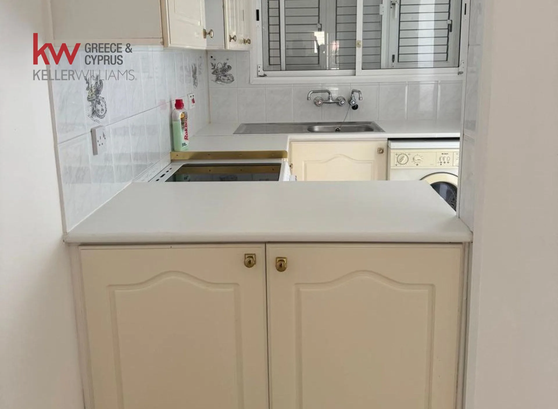 Thumbnail 6 Ακίνητα 8220 Χλώρακα, Πάφος / P-0588-S