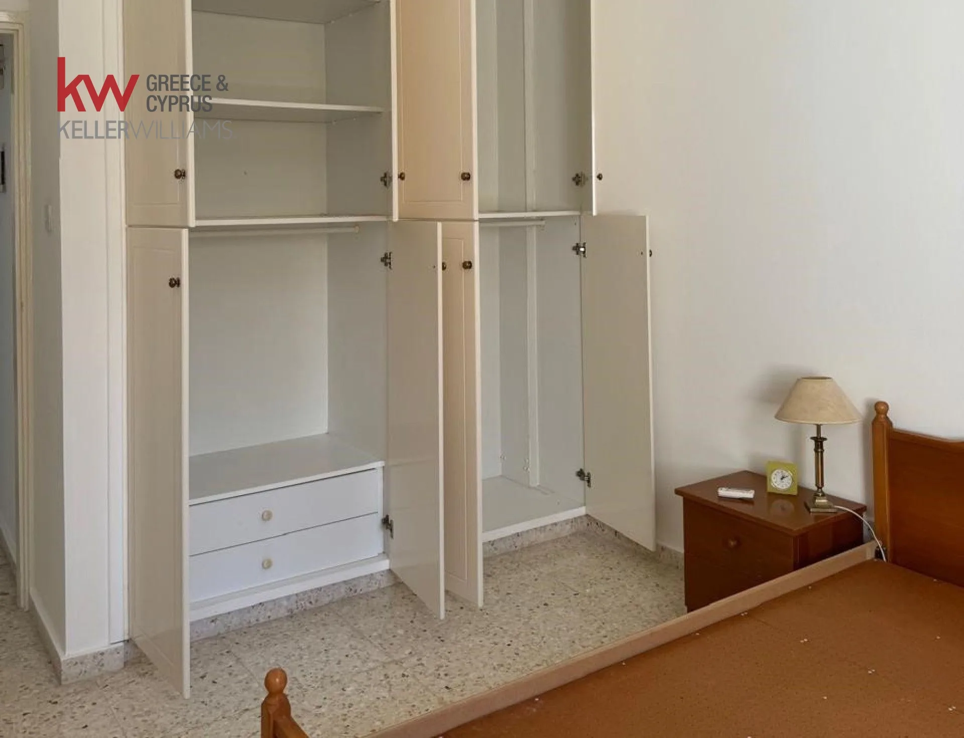 Thumbnail 8 Ακίνητα 8220 Χλώρακα, Πάφος / P-0588-S