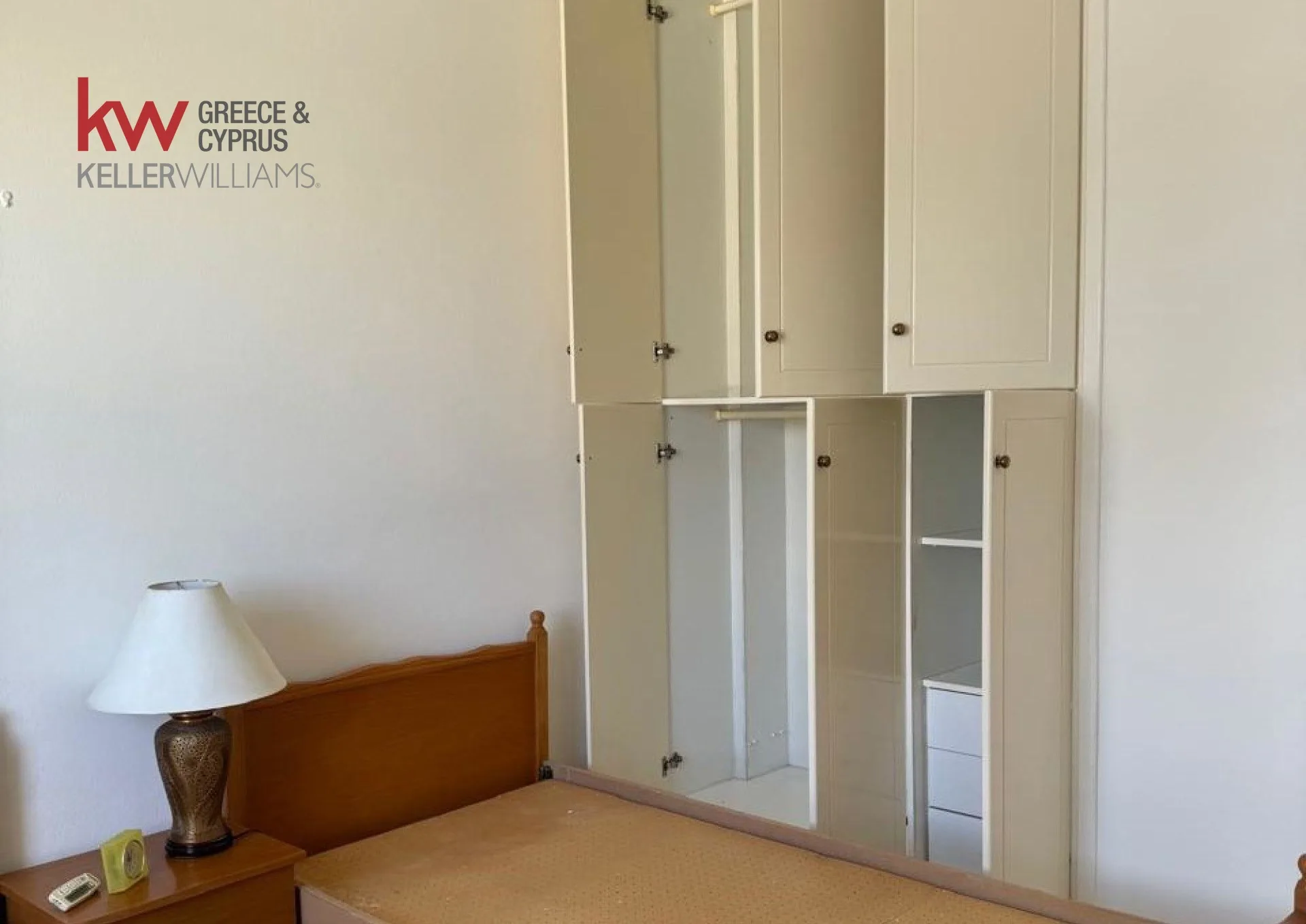 Thumbnail 10 Ακίνητα 8220 Χλώρακα, Πάφος / P-0588-S