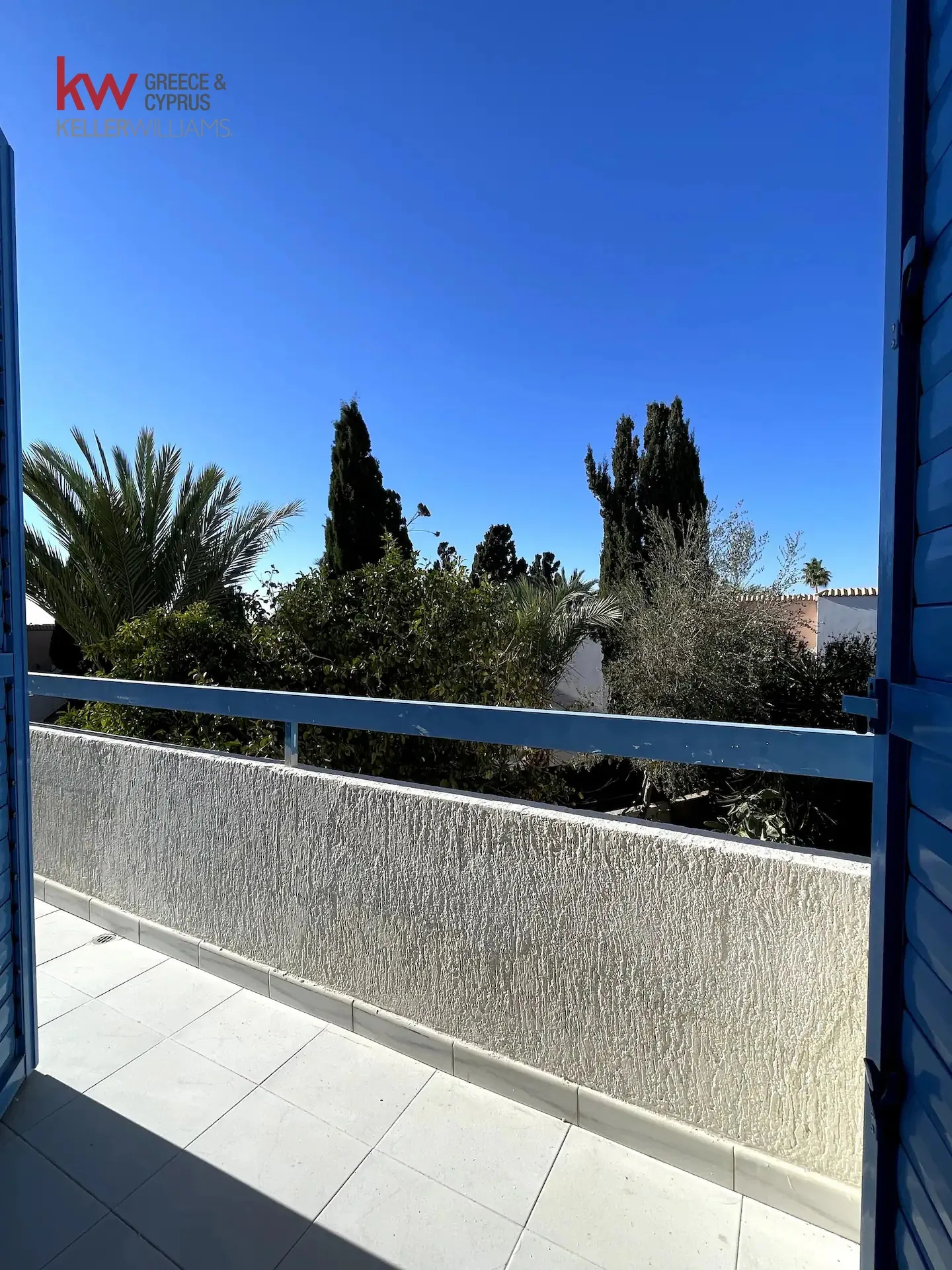 Ακίνητο AE-0001-5 Πάφος, Πάφος 29
