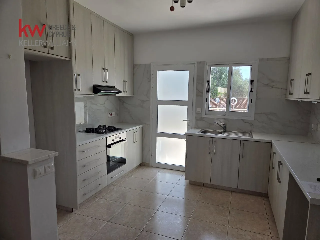 Immobilie 61604 Paphos, Paphos / 1577796
