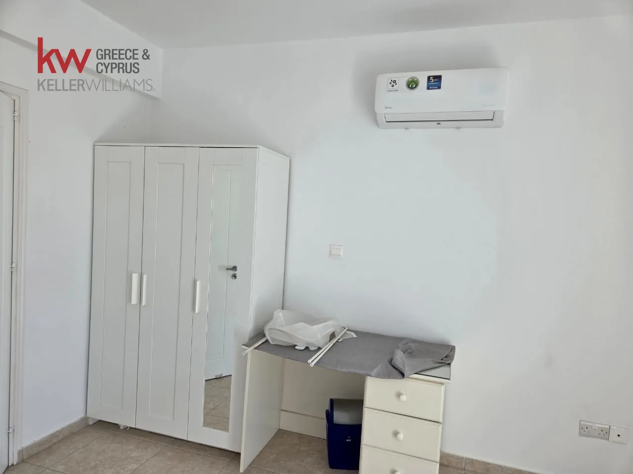 Immobilie 61604 Paphos, Paphos / 1577796