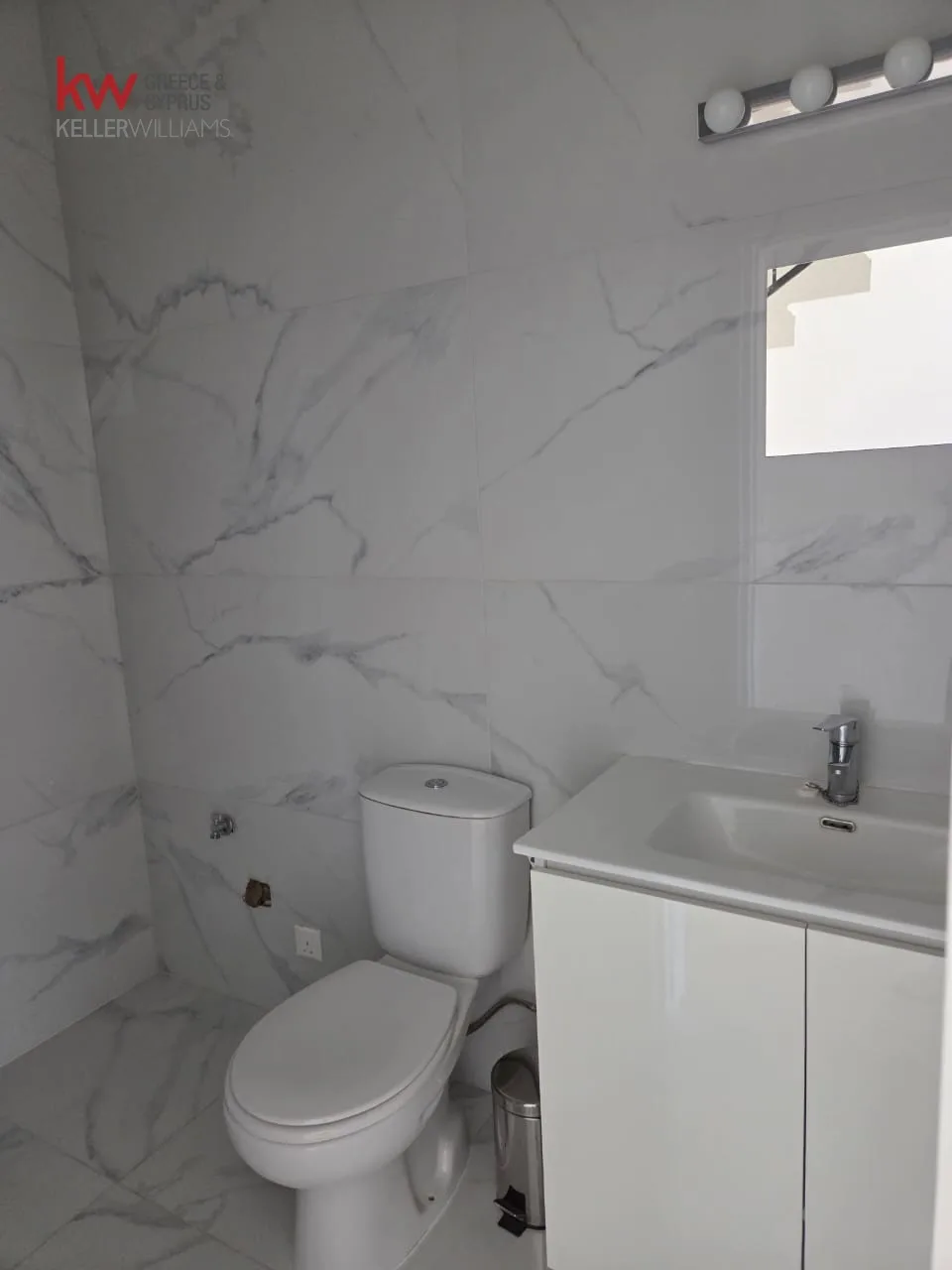 Immobilie 61604 Paphos, Paphos / 1577796