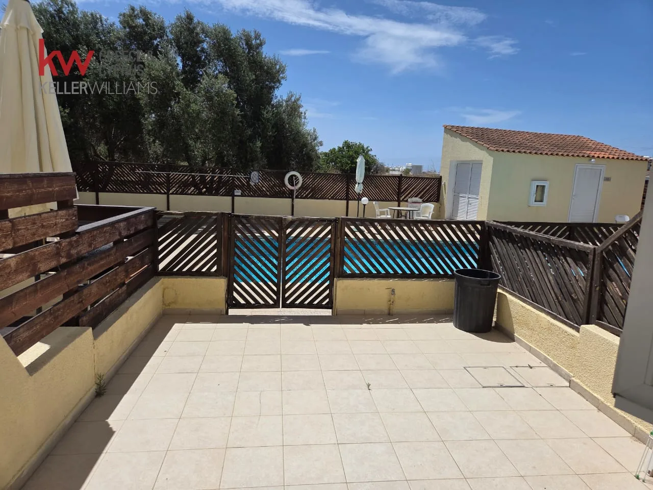 Nieruchomość 1577796 Pafos, Pafos 14