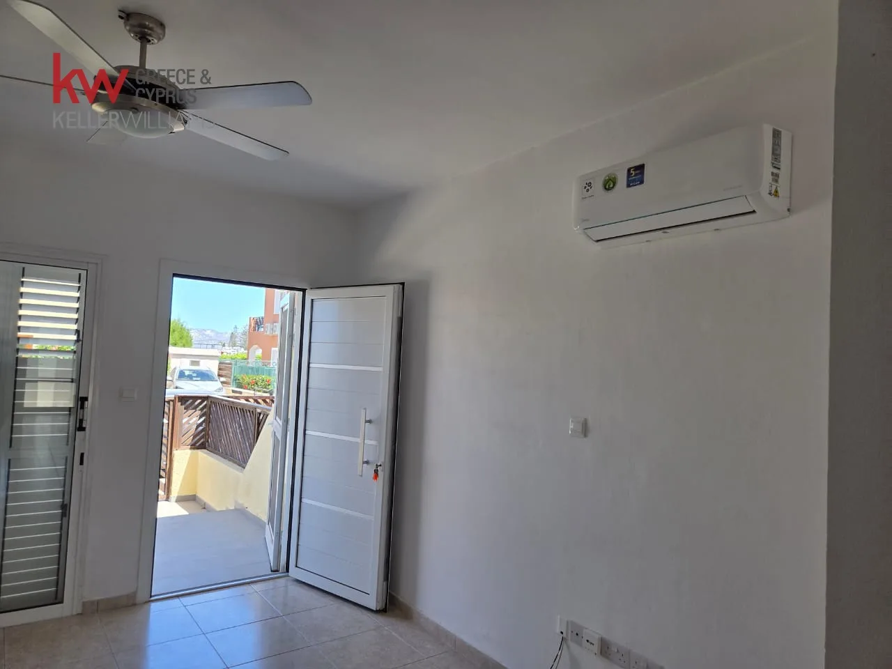 Immobilie 61604 Paphos, Paphos / 1577796