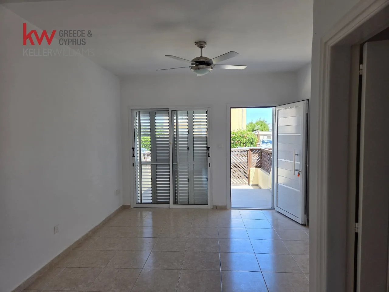 Immobilie 61604 Paphos, Paphos / 1577796