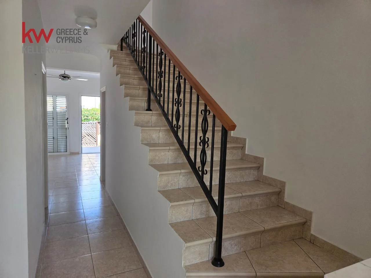 Immobilie 61604 Paphos, Paphos / 1577796