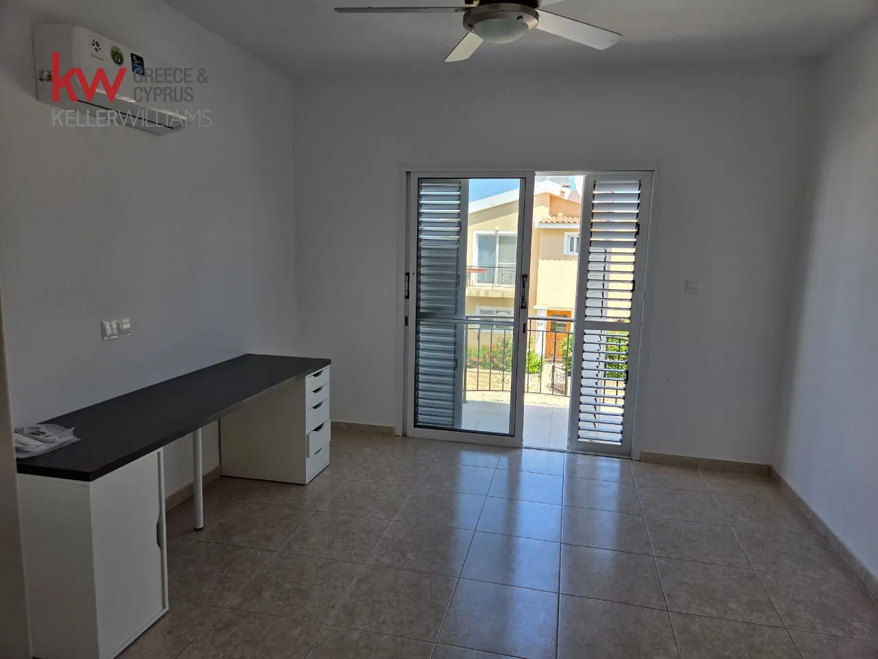 Immobilie 61604 Paphos, Paphos / 1577796