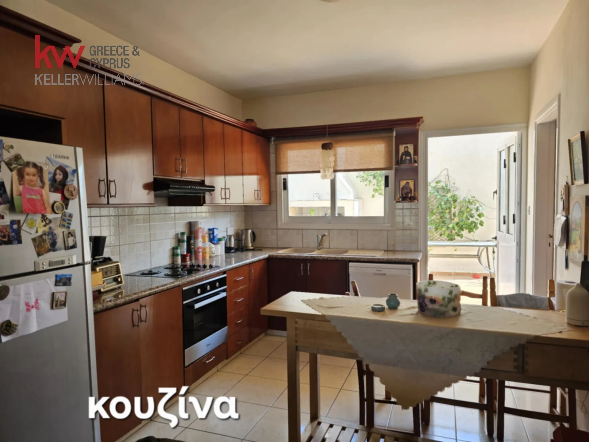 Propiedad 62302 Pafos, Pafos / CV-0027-5