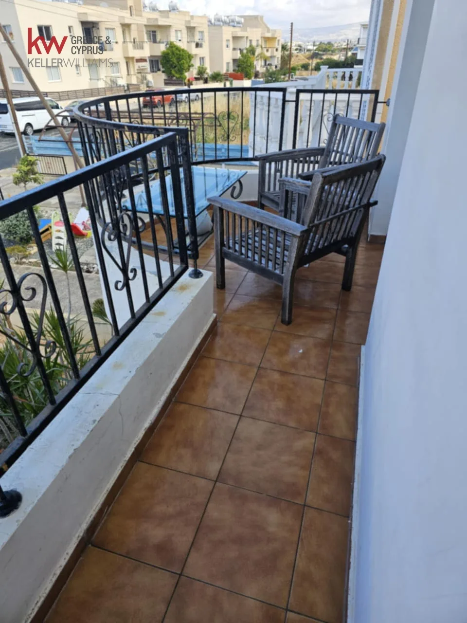Propiedad 62302 Pafos, Pafos / CV-0027-5