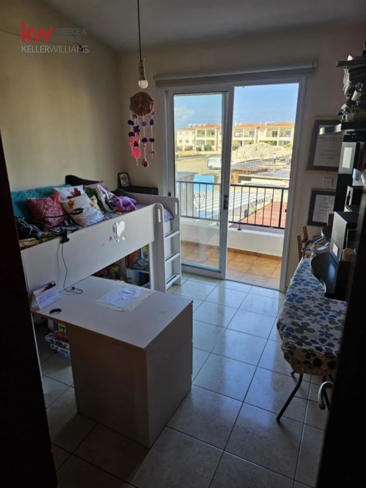 Propiedad 62302 Pafos, Pafos / CV-0027-5