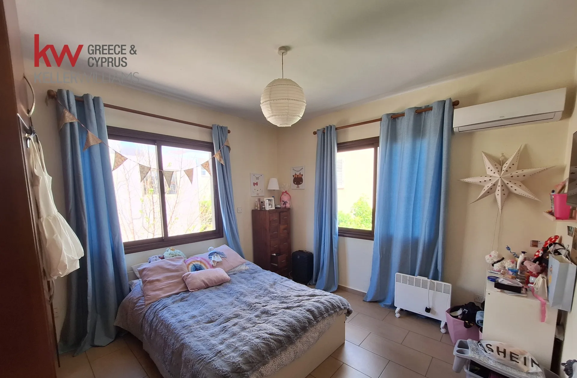 Immobile 61511 Paphos, Pafos / JL-0003-5