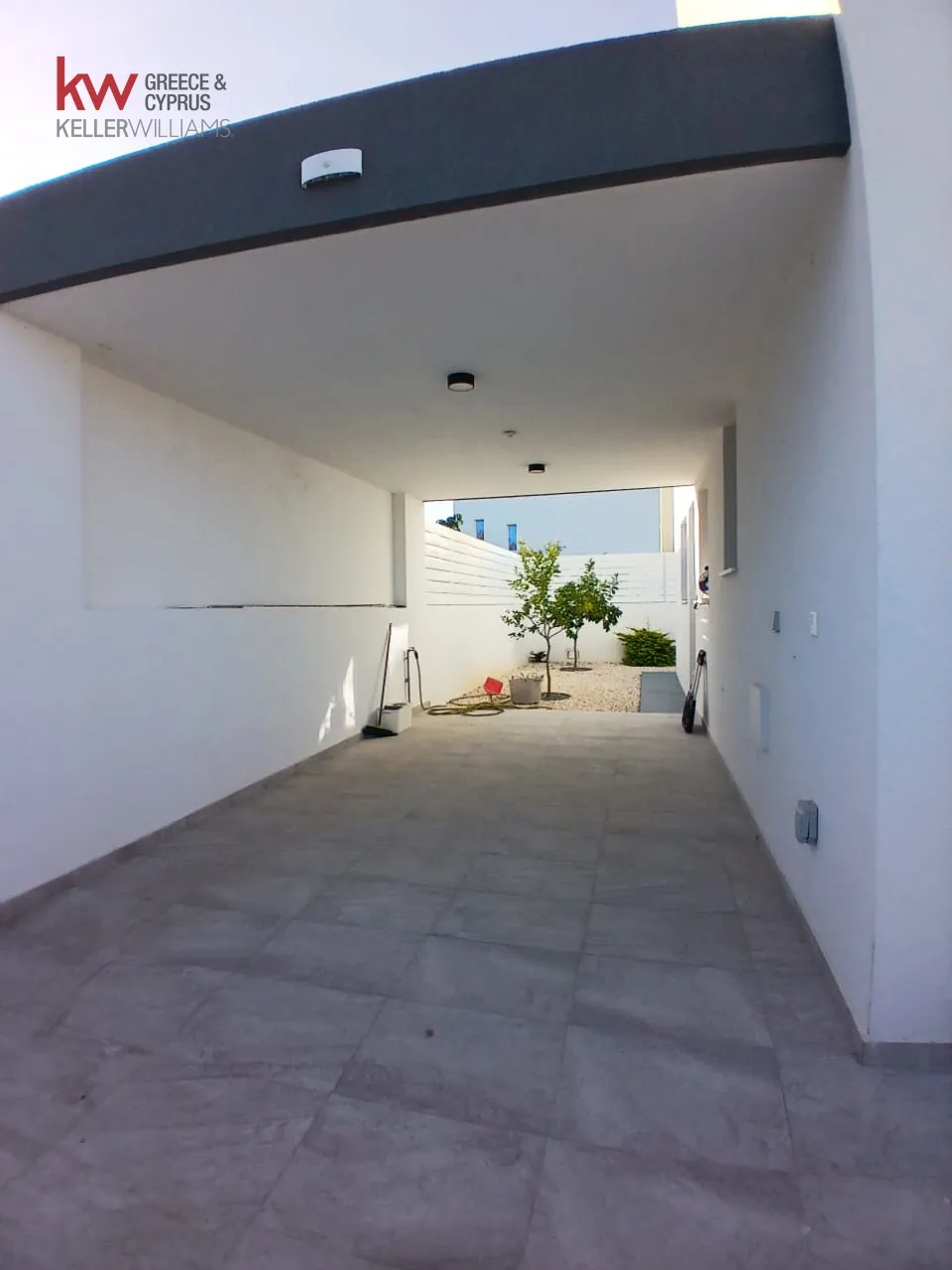 Immobilie CV-0014-5 Paphos, Paphos 16