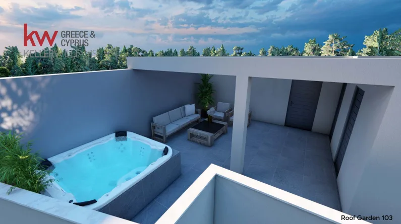Immobile 1726324 Dalì, Nicosia 17