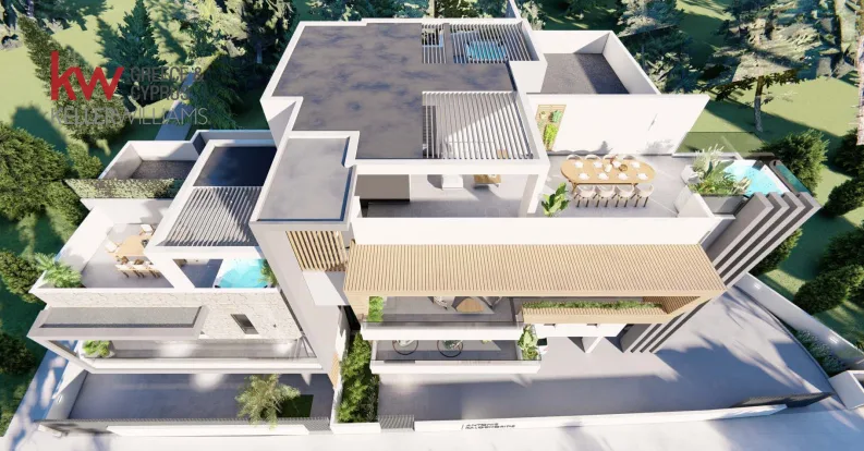 Immobile 1726324 Dalì, Nicosia 26