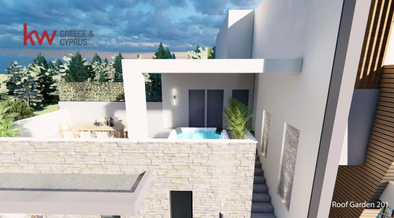 Immobile 1726335 Dalì, Nicosia 25