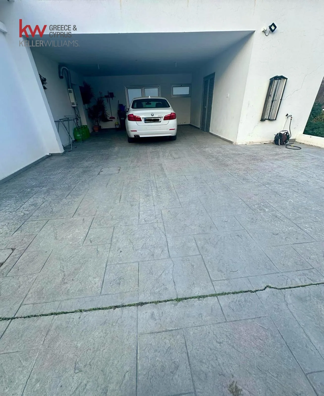 Propiedad 1435119 Dalí, Nicosia 14