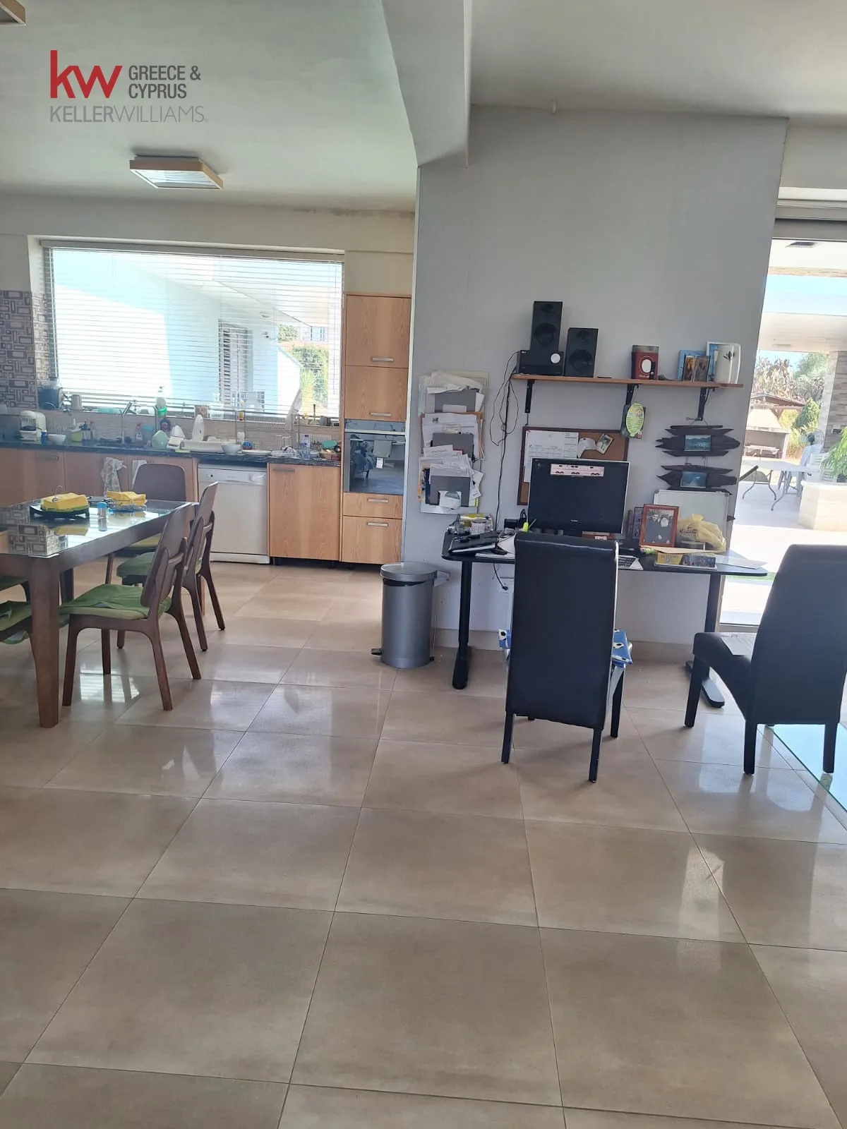 Property 1886368 Dali, Nicosia 13