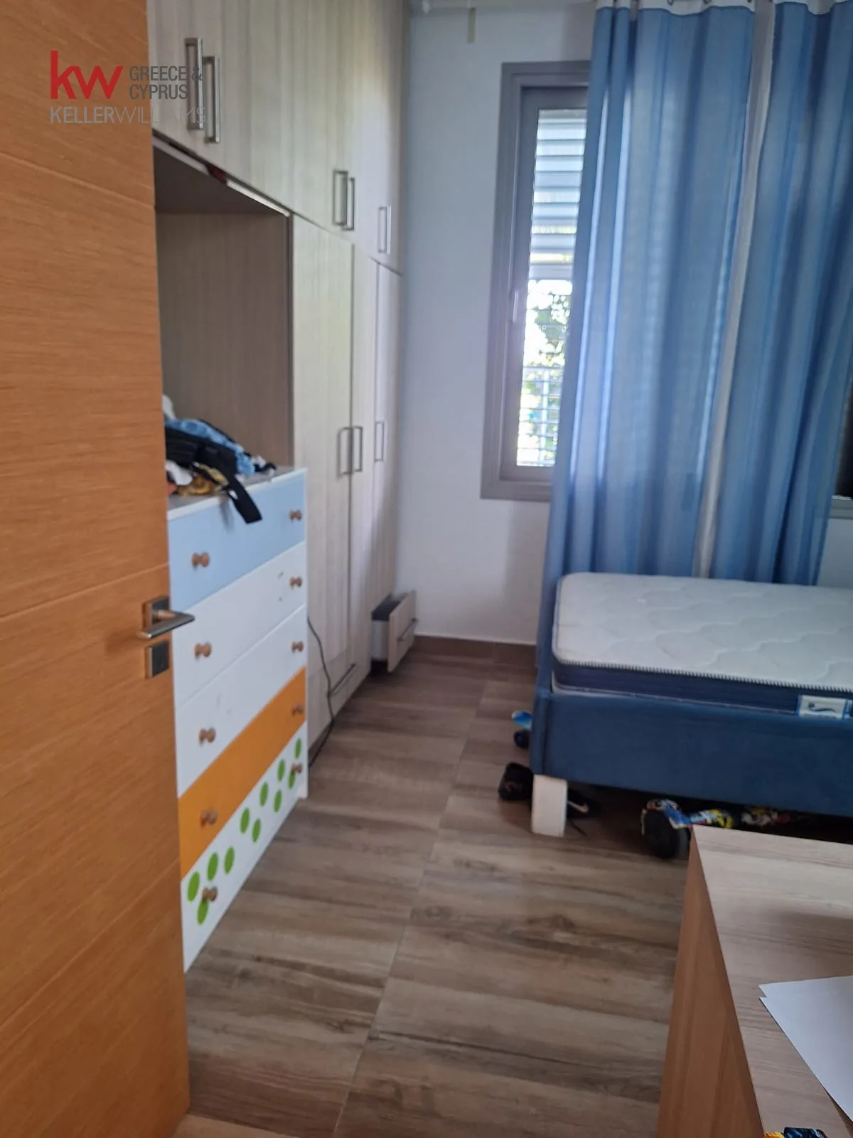 Property 1886368 Dali, Nicosia 14