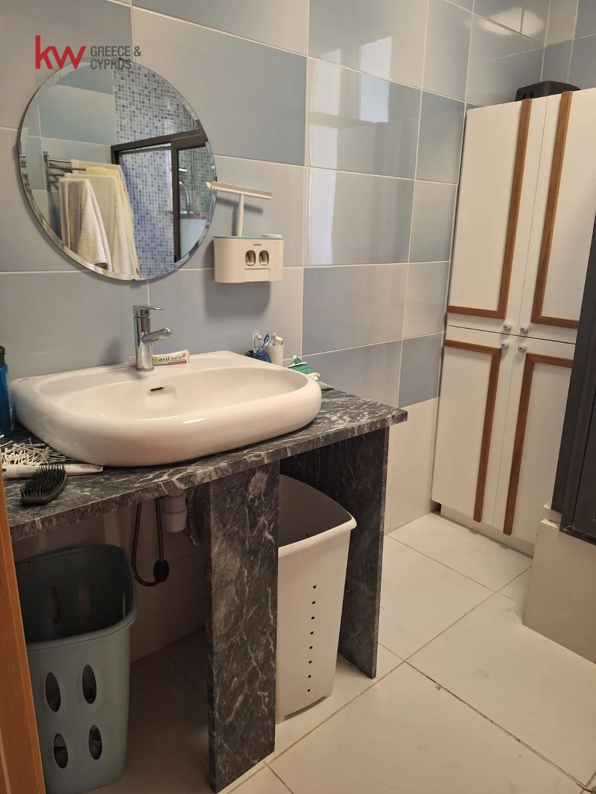 Property 1886368 Dali, Nicosia 16