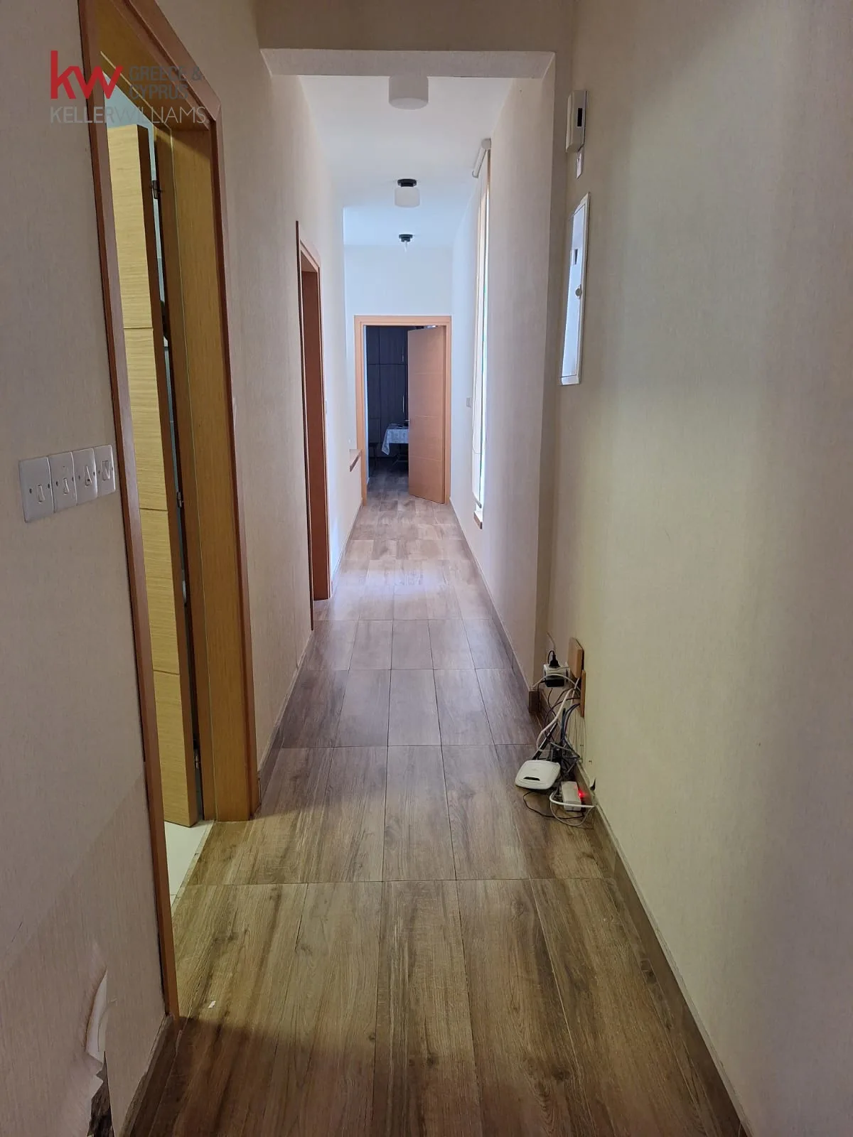 Property 1886368 Dali, Nicosia 18
