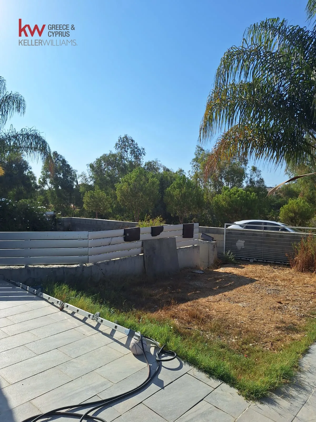 Property 1886368 Dali, Nicosia 20