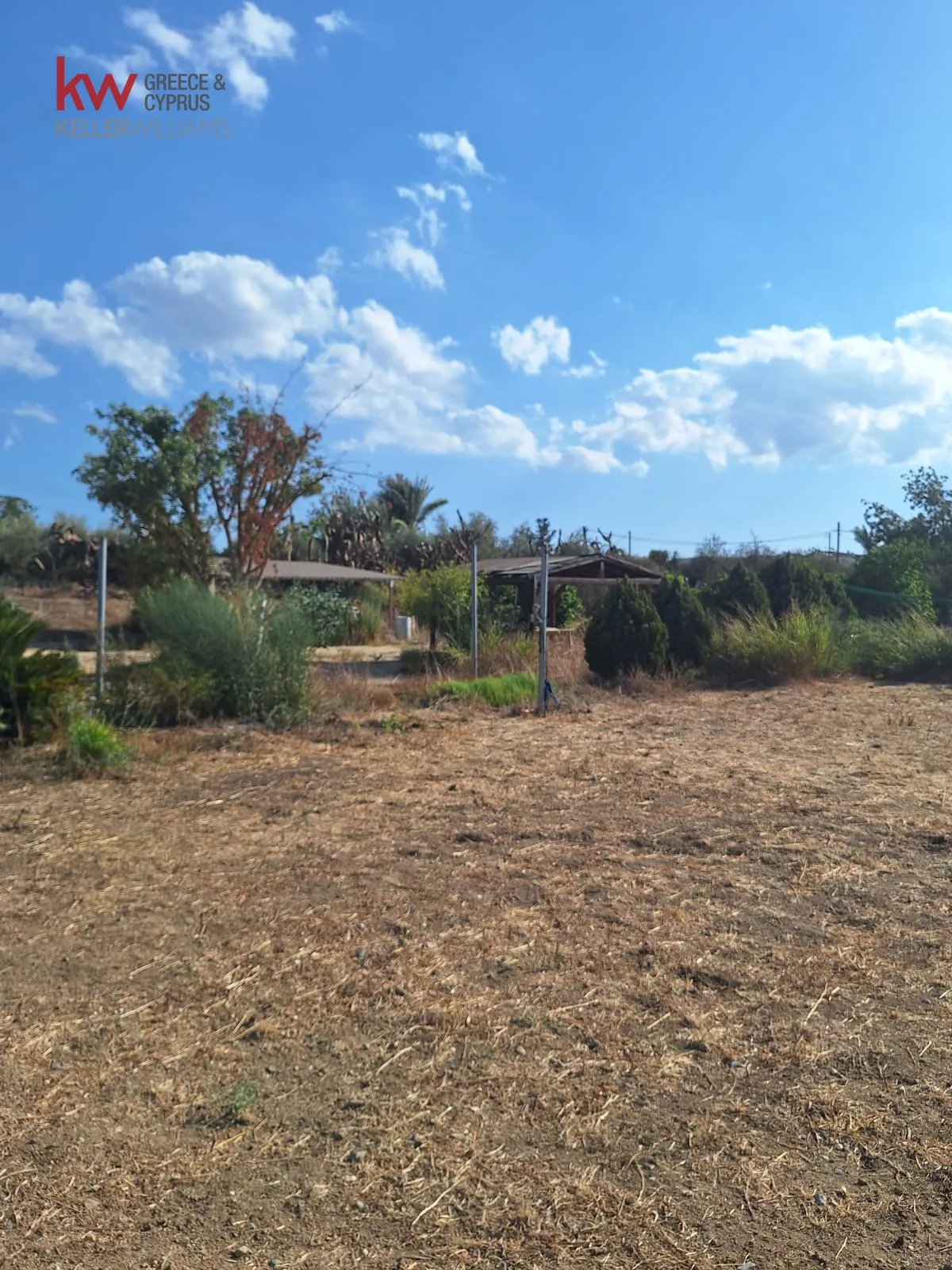Property 1886368 Dali, Nicosia 22